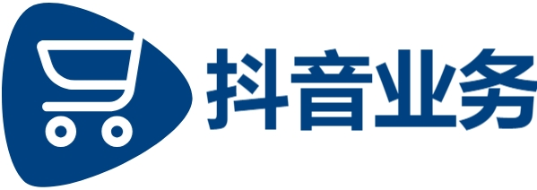 抖音24小时在线下单秒到账-qq名片赞快速秒赞网站-抖音自助赞平台24小时